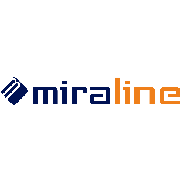 (c) Miraline.com