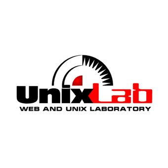 Unixlab